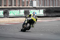 Val-De-Vienne;event-digital-images;france;motorbikes;no-limits;peter-wileman-photography;trackday;trackday-digital-images